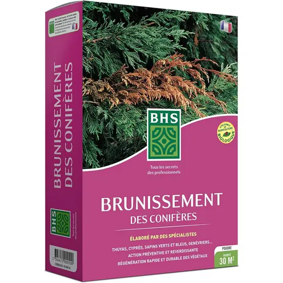 Damery Paysages offre un accompagnement complet entre conseil, produits et prestations