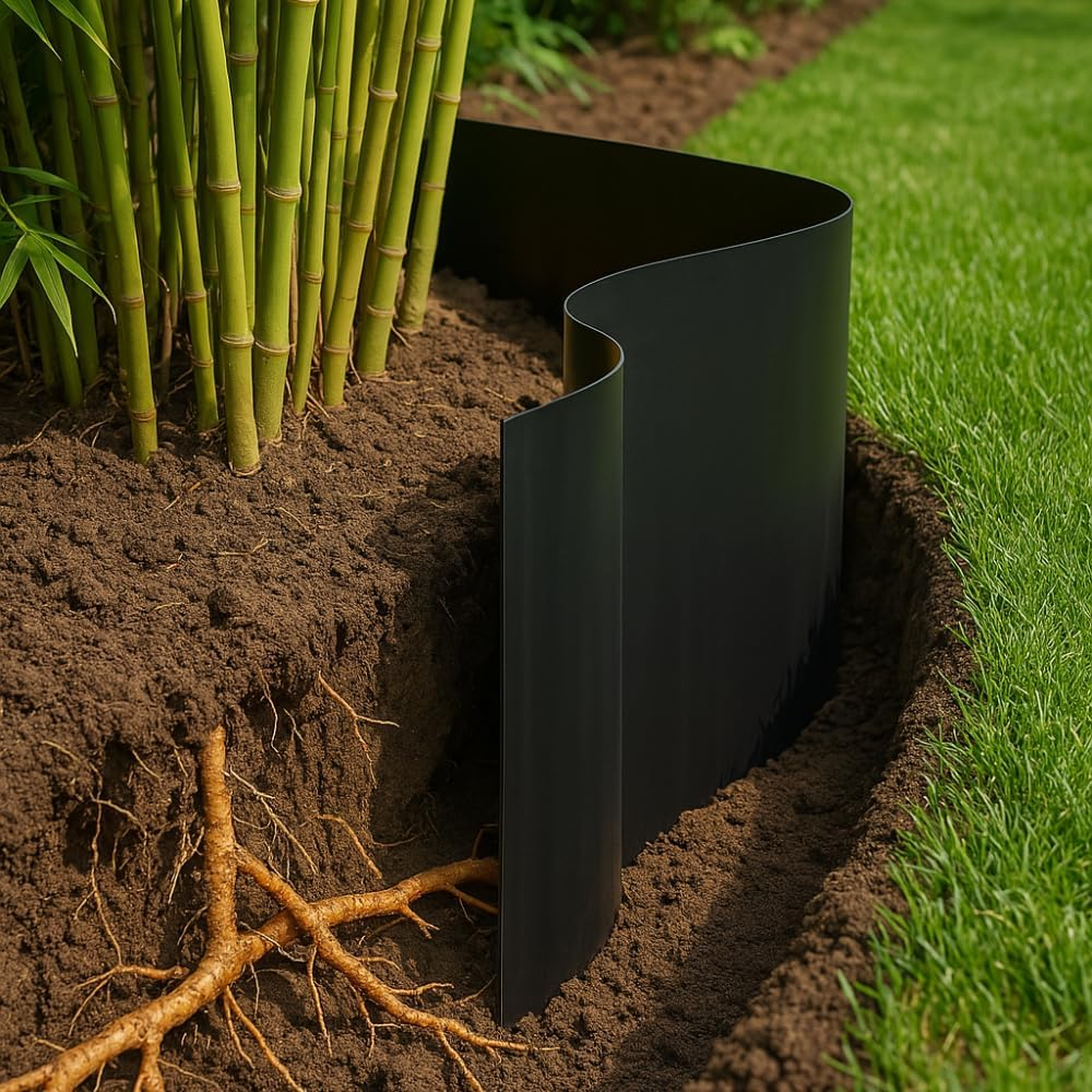 Damery Paysages combine vente d&rsquo;articles de jardin et savoir-faire paysagiste