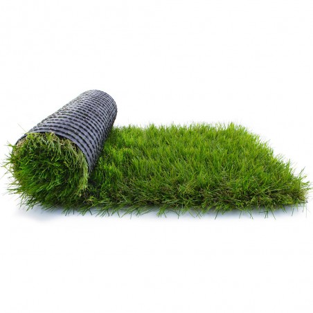 Damery Paysages propose des solutions pour sublimer terrasses, cours et jardins