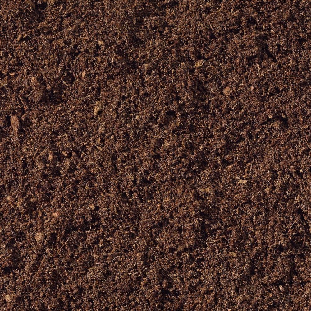 Damery Paysages conseille particuliers et pros sur les produits de jardin adapt&eacute;s