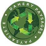 Damery Paysages conseille sur les végétaux adaptés aux envies et aux sols